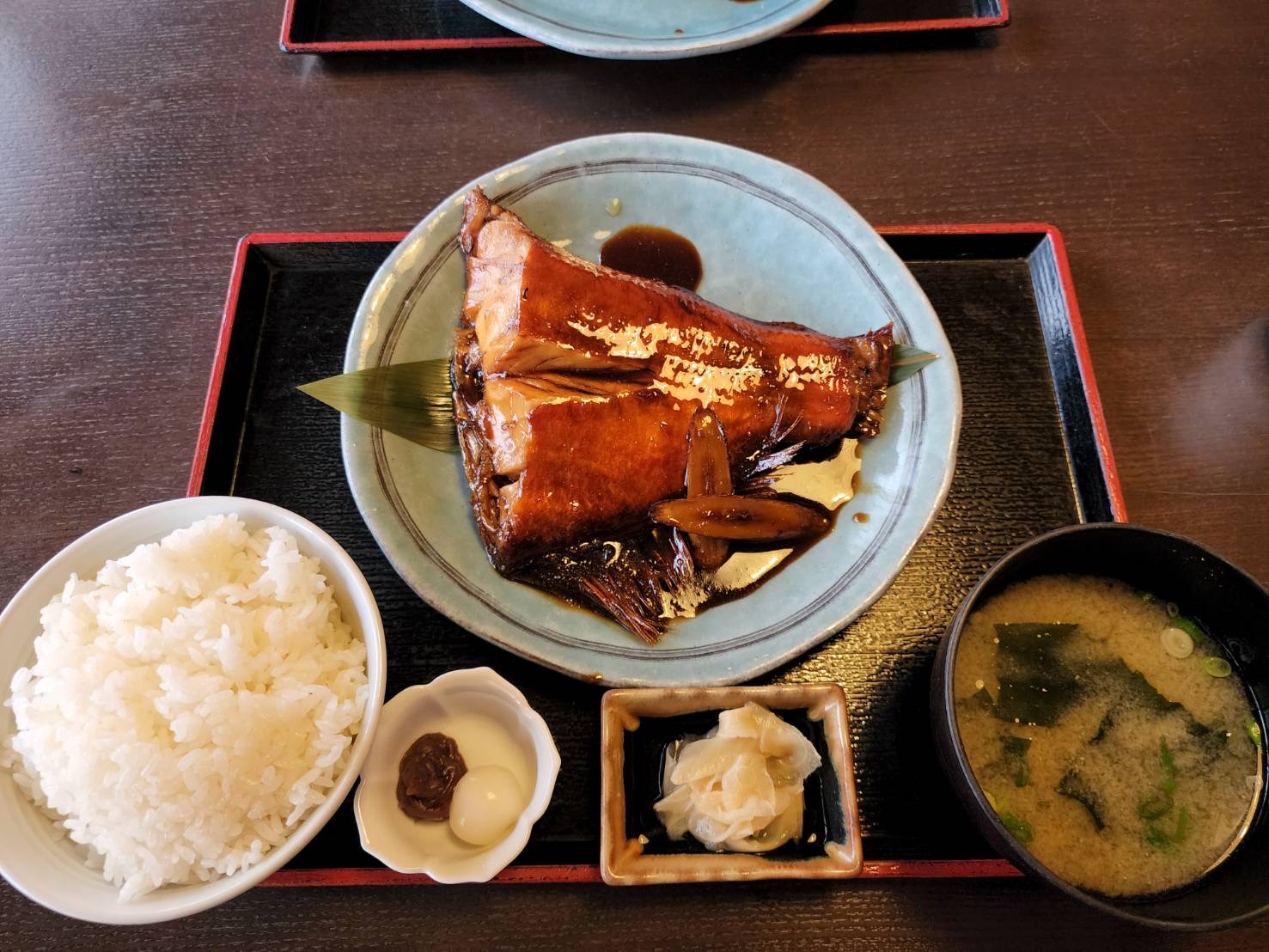 10/26 静岡東店/伊豆下田ツーリング