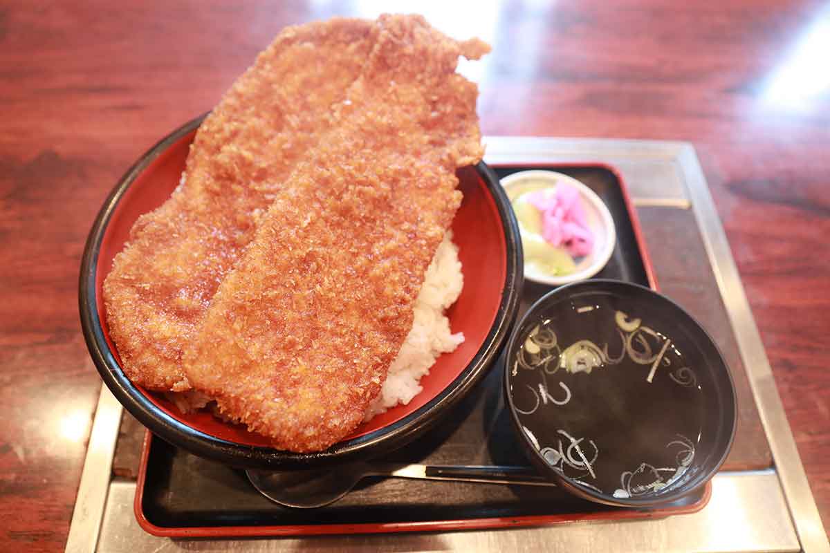 10/18　静岡東店/秩父・長野ツーリング