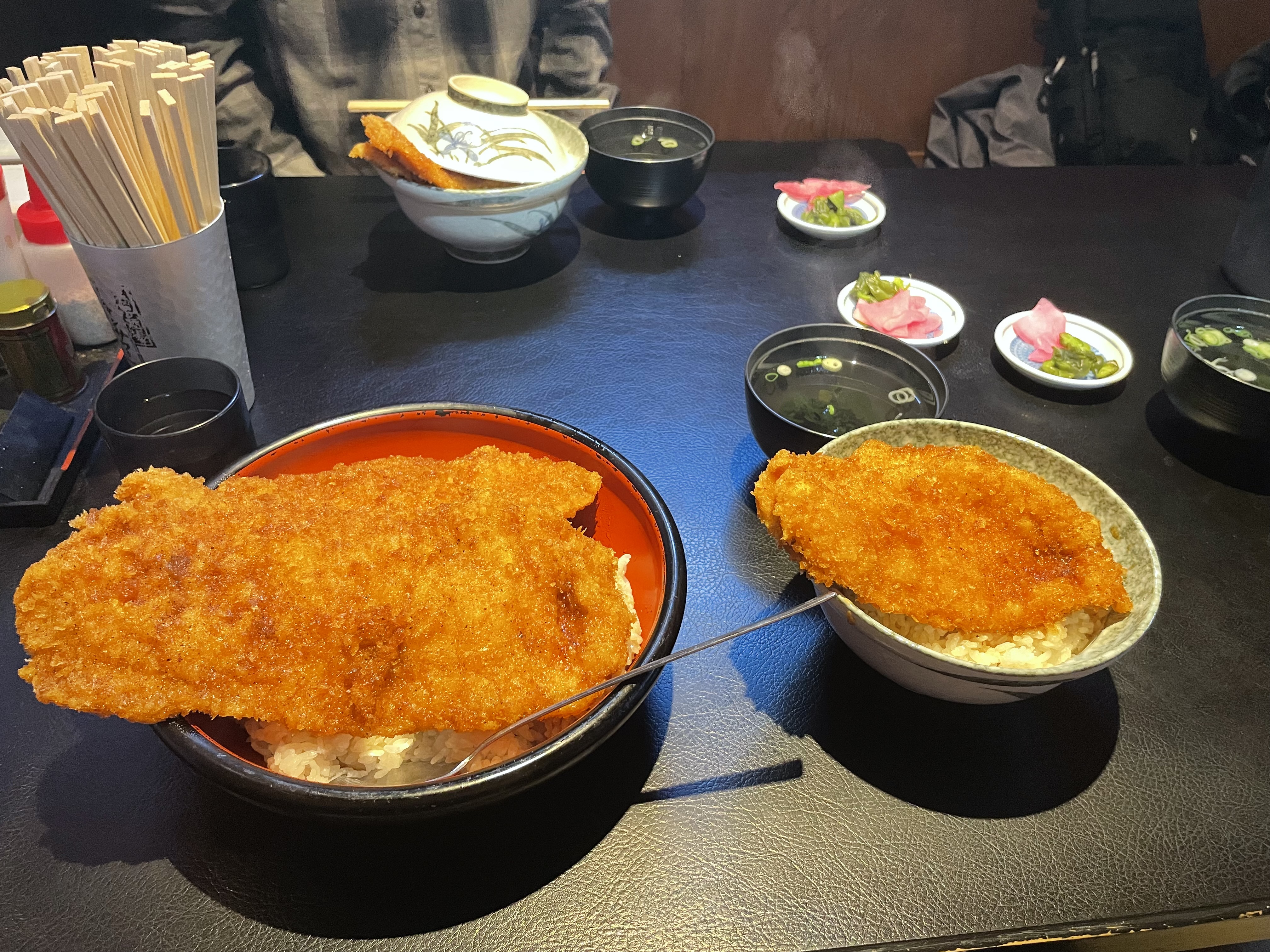 10/18 静岡東店・ツーリング